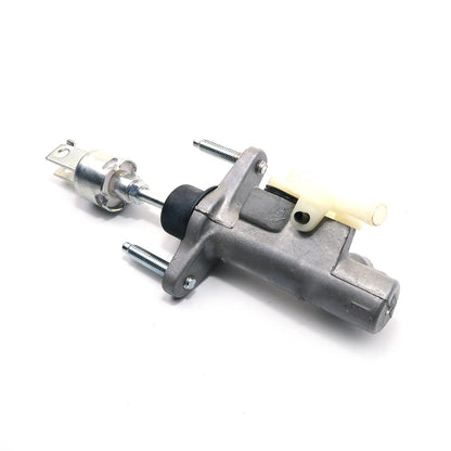 5/8 Clutch Master Cylinder for Toyota Tercel Soluna 1996-2003