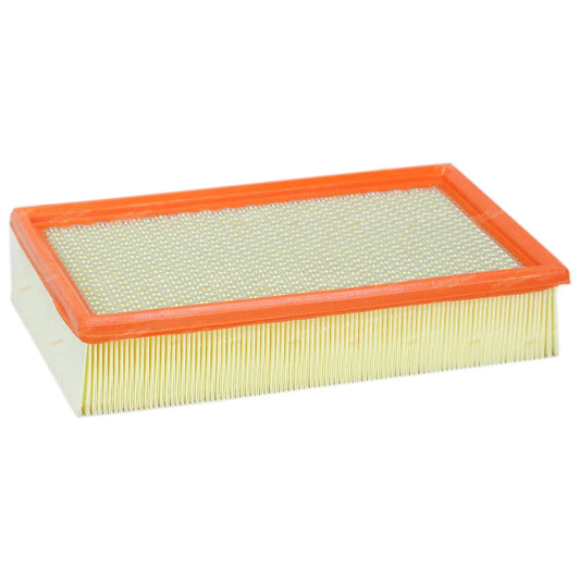 Air Filter for Nissan Navara D40 2.5L YD25DDTi (2005-2015)