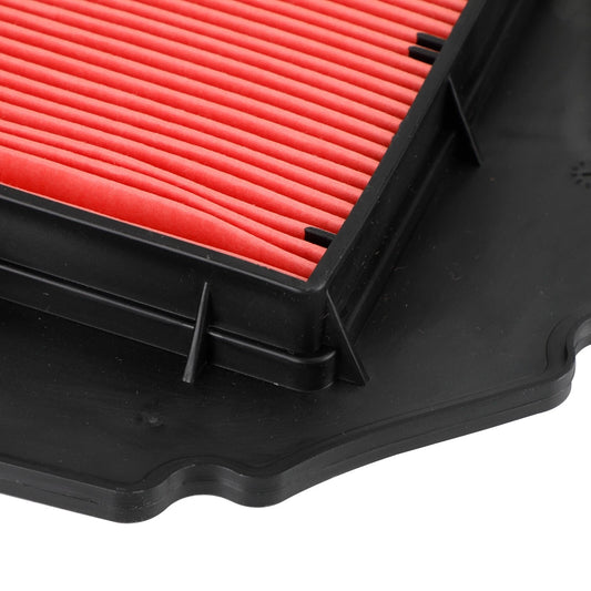 Air Filter for Honda VTR 1000 F Firestorm (1997-2006) & XL 1000V Varadero (1999-2002)