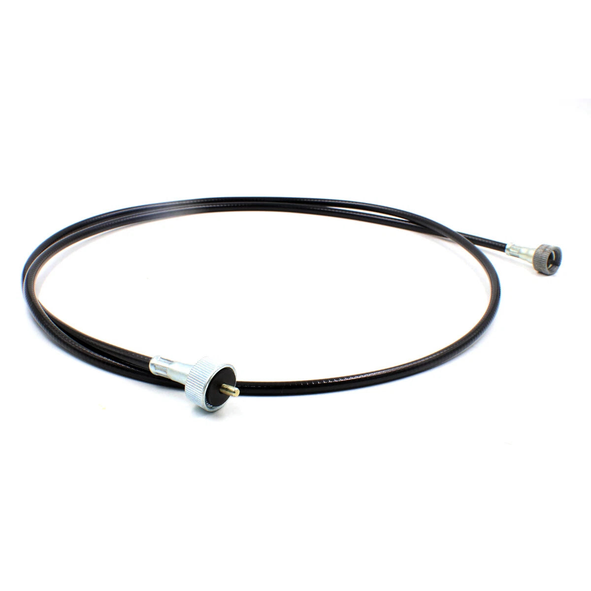 Speedo Cable for Nissan Datsun 520/620/720 1960-1970