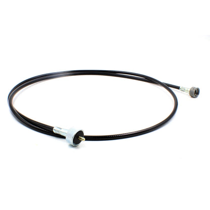 Speedo Cable for Nissan Datsun 520/620/720 1960-1970