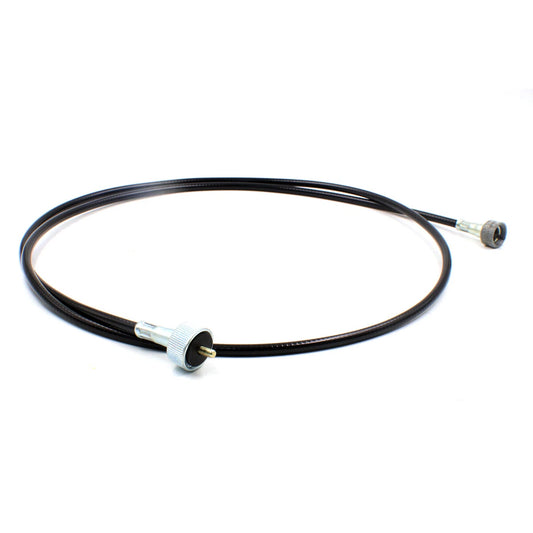 Speedo Cable for Nissan Datsun 520/620/720 1960-1970