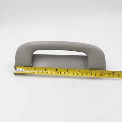 Grab Handle for Isuzu D-Max, Chevrolet LUV, Holden Colorado 2002-2012