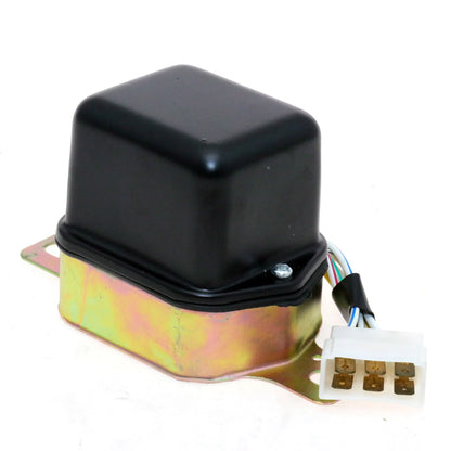 Voltage Regulator for Nissan Datsun Fairlady 280Z 240Z 260Z 120Y B210 1968-1978