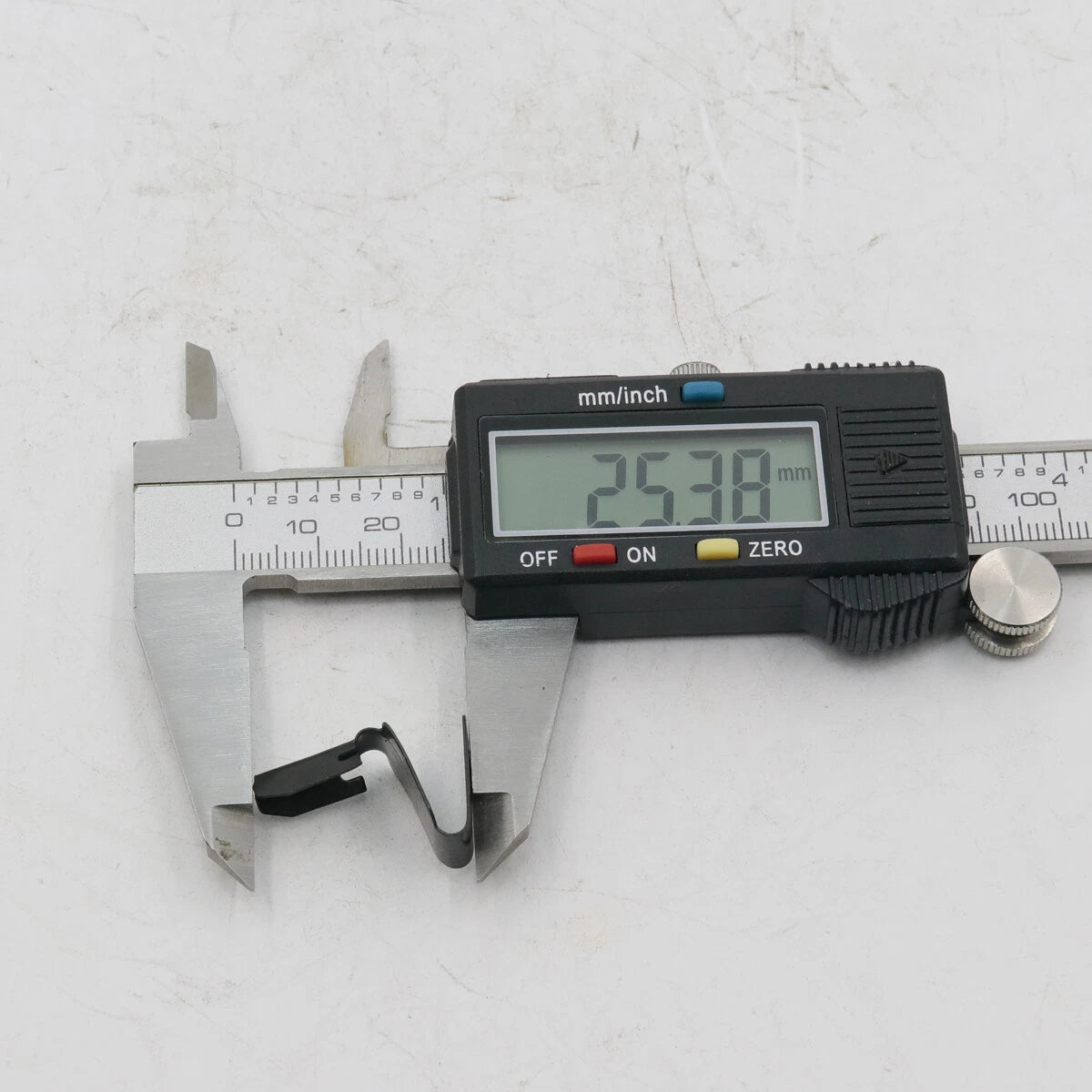 Door Panel Clip for Toyota Hilux 1979-1997