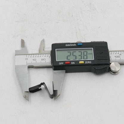 Door Panel Clip for Toyota Hilux 1979-1997