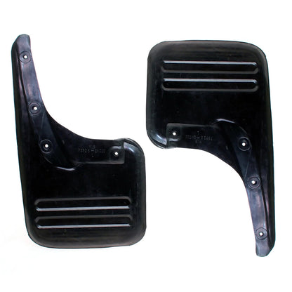 Rear Mudguard Mud Flap for Toyota Hilux SR5 KUN26 Hilux2WD