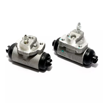 Rear Brake Cylinder for Nissan Largo 4WD 2.0L/2.4L 1996-1999