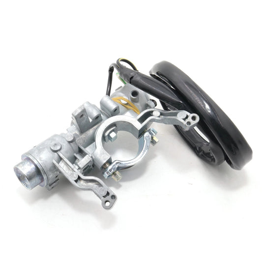 Ignition Switch Steering Lock for Suzuki Vitara Escudo 1998-2005
