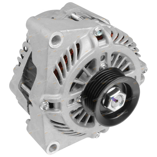 Alternator for Holden Caprice Grange Statesman WL V8 5.7L 6.0L (2004-2006)