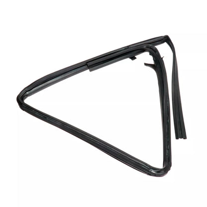 Rear Glass Run Channel for Toyota Hilux 1988-1997
