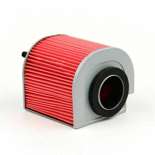 Air Filter for Honda CA125 CMX250 Rebel (1996-2014)