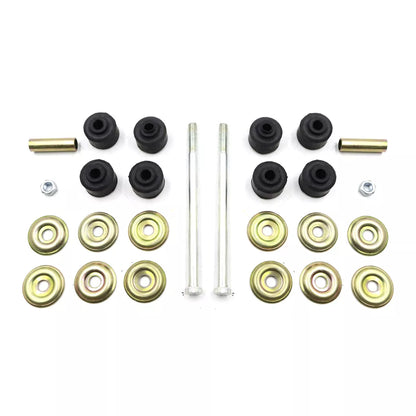 Rear Stabilizer Link Rod x2 for Toyota Cressida MX62 RX60 TX62 1980-1984