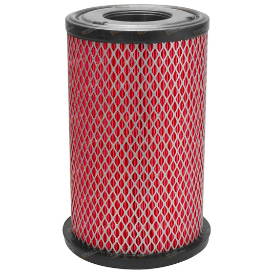 Air Filter for Nissan Navara D22 2.5L Diesel (2002-2016)