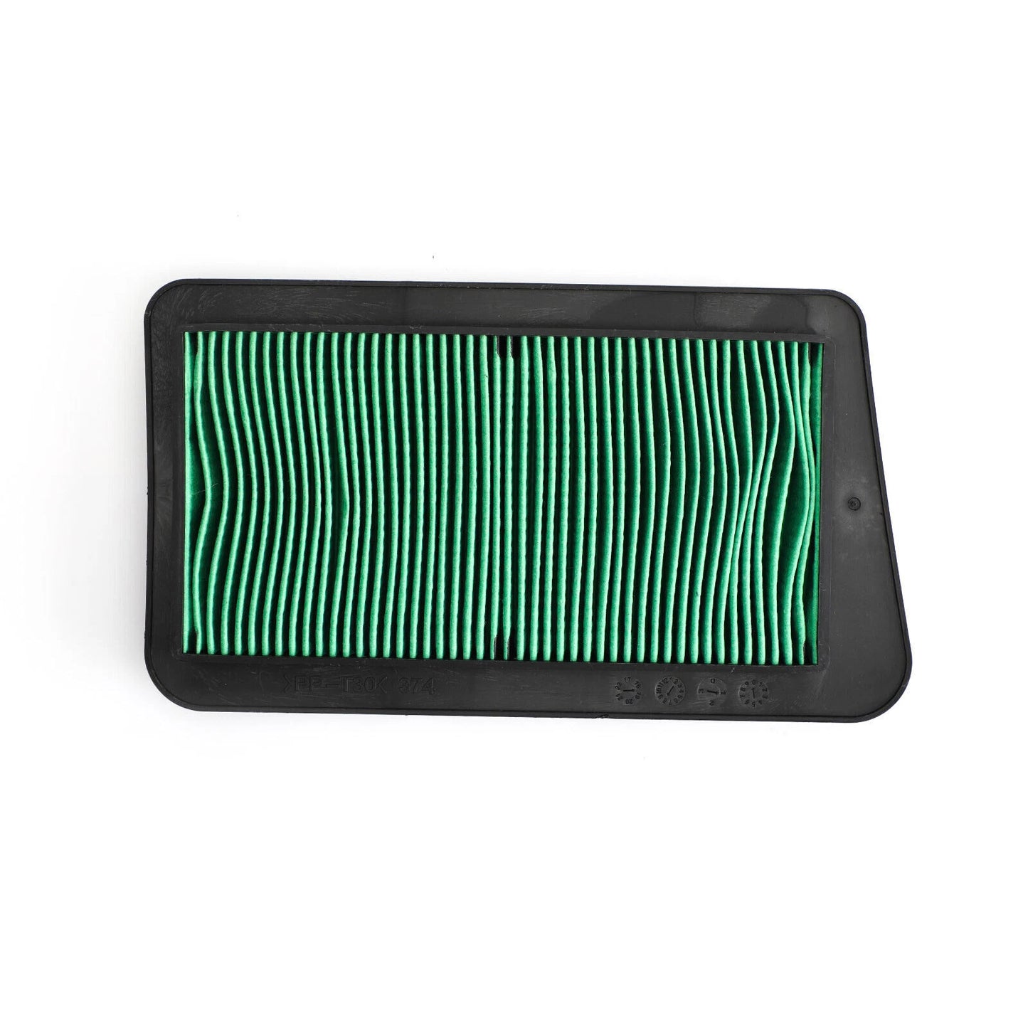 Air Filter for Suzuki AN400 Burgman 400 (2017-2020)