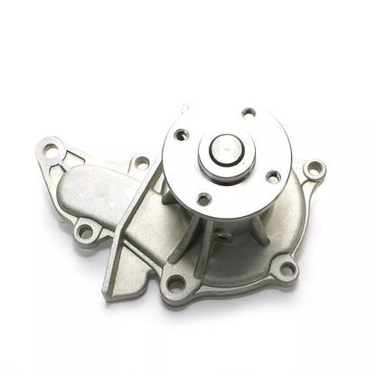 Water Pump Assembly 1331cc for Toyota Corolla Levin AE100/AE101/AE104/AE109 1991-1998