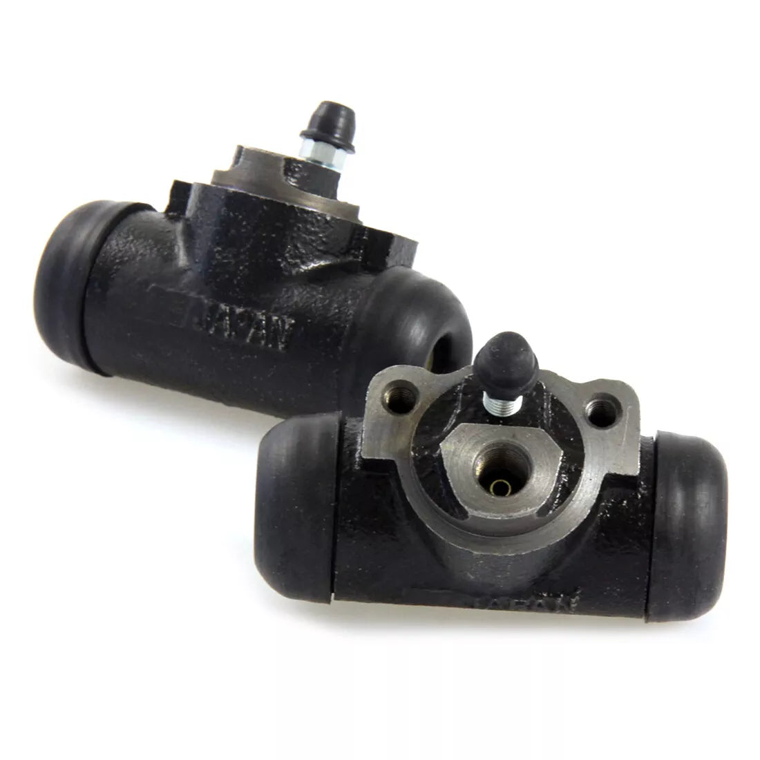 Rear Wheel Brake Cylinder for Toyota Corolla KE70 KE72 KE75 TE71 TE72 1979-1987