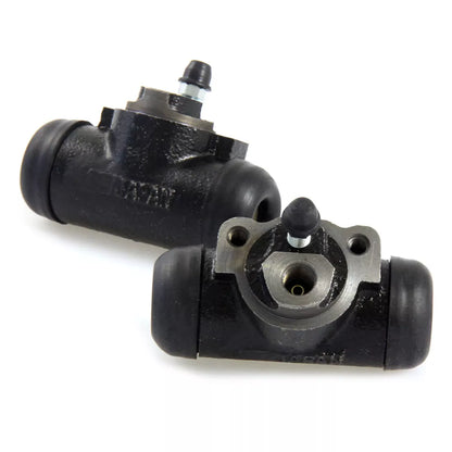 Rear Wheel Brake Cylinder for Toyota Corolla KE70 KE72 KE75 TE71 TE72 1979-1987