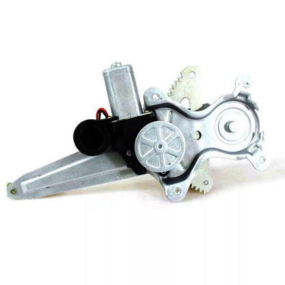 Power Motor Rear Door Window Regulator for Toyota Hilux2004-2016