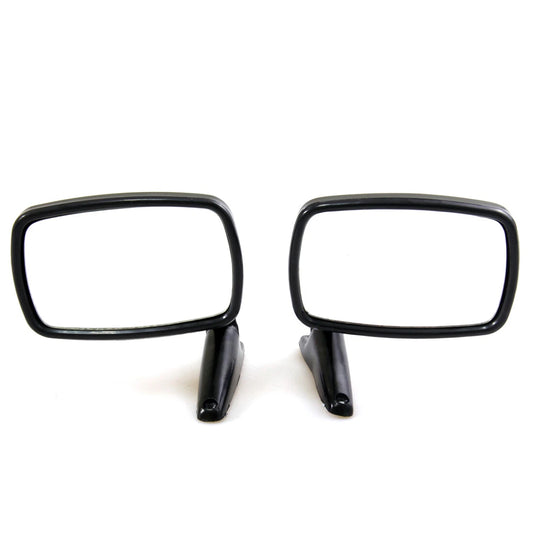 Door Fender Mirror for Nissan Datsun Ute 1966-1973