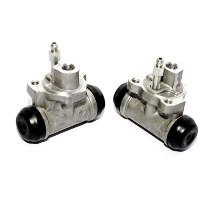 5/8 Rear Wheel Brake Cylinder for Nissan Pathfinder Terrano 1989-1995