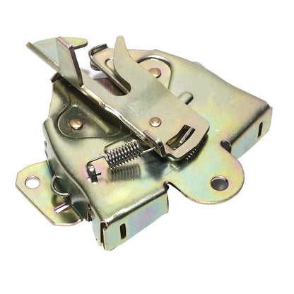Bonnet  Latch Striker Lock for Mitsubishi Triton L200 2005-2015