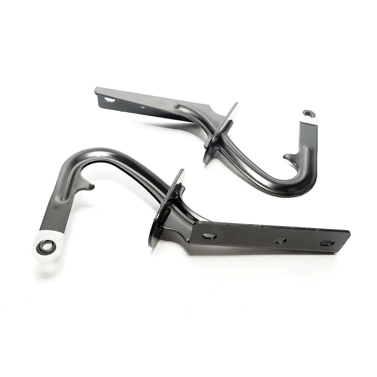 Bonnet Hinge for Nissan Navara D21  1985-1997
