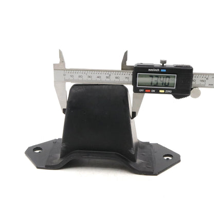 Rear Spring Bumper for Nissan Datsun Navara D22 NP300