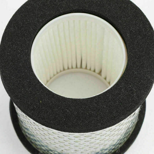 Air Filter for Yamaha XJ600S, XJ600N, XJ900S (1991-1999)