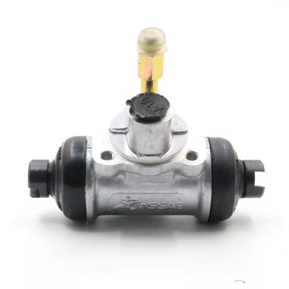 15/16" Rear Wheel Brake Cylinder for Nissan D21 Navara Ute 1986-1997