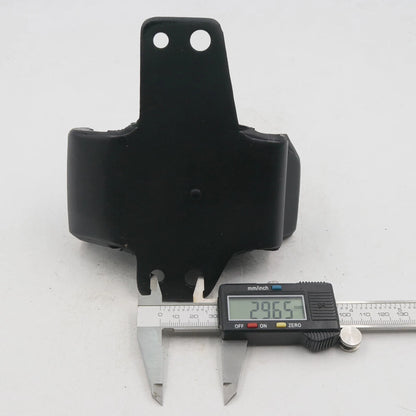 2PCS Engine Mount for Nissan  1985-1999