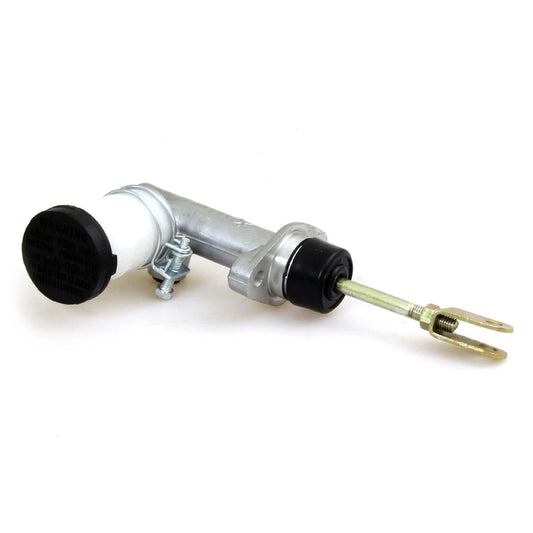 5/8 Clutch Master Cylinder for Datsun Nissan Fairlady 240Z 260Z 280Z 280ZX 1970-1983