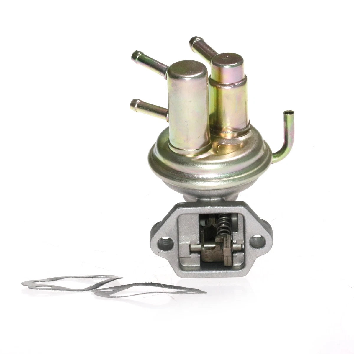 Fuel Pump for Mitsubishi Delica Star Wagon L300 2.0L Engine 1986-1994