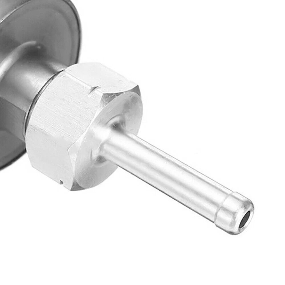 12V Universal Car Fuel Pump for Eberspacher Heater (1-5 KW) (2000-2023)
