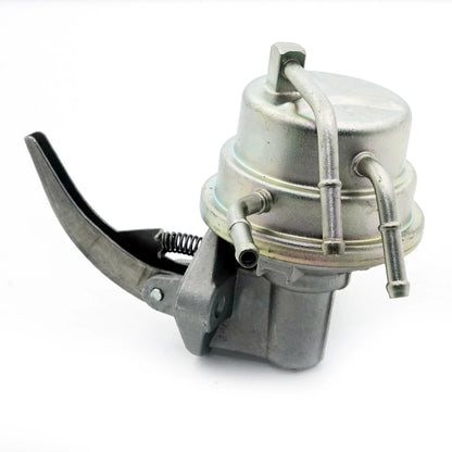 Fuel Pump Assembly for Toyota Corona RT133/RT135 22R 2400CC 1981-1983