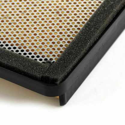 Air Filter for Yamaha YZF R3 (2015-2016)