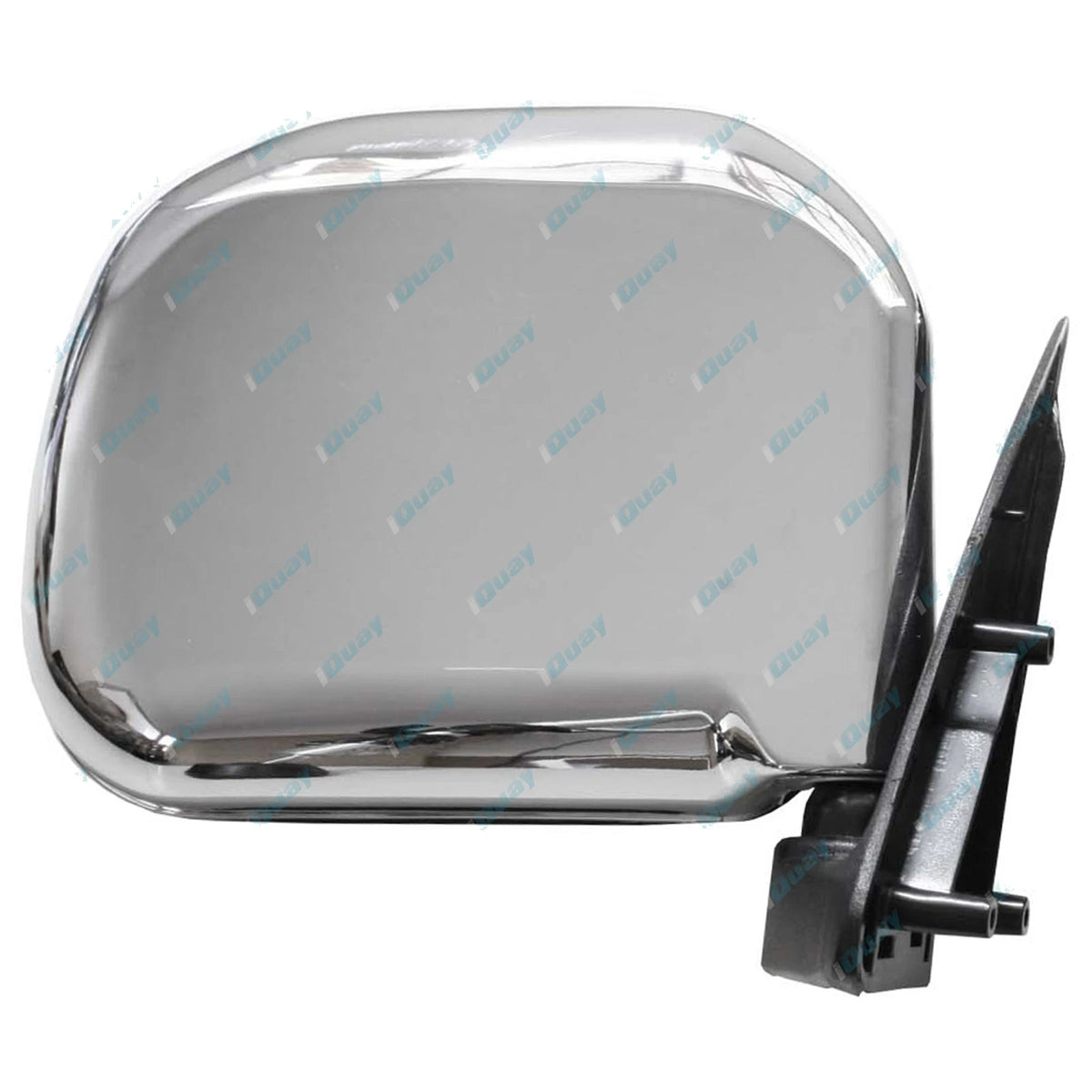 TAIL LAMP: TOYOTA HIACE 2005-2013 - AlFaris Spare Parts TAIL LAMP: TOYOTA HIACE 2005-2013 - AlFaris Spare Parts