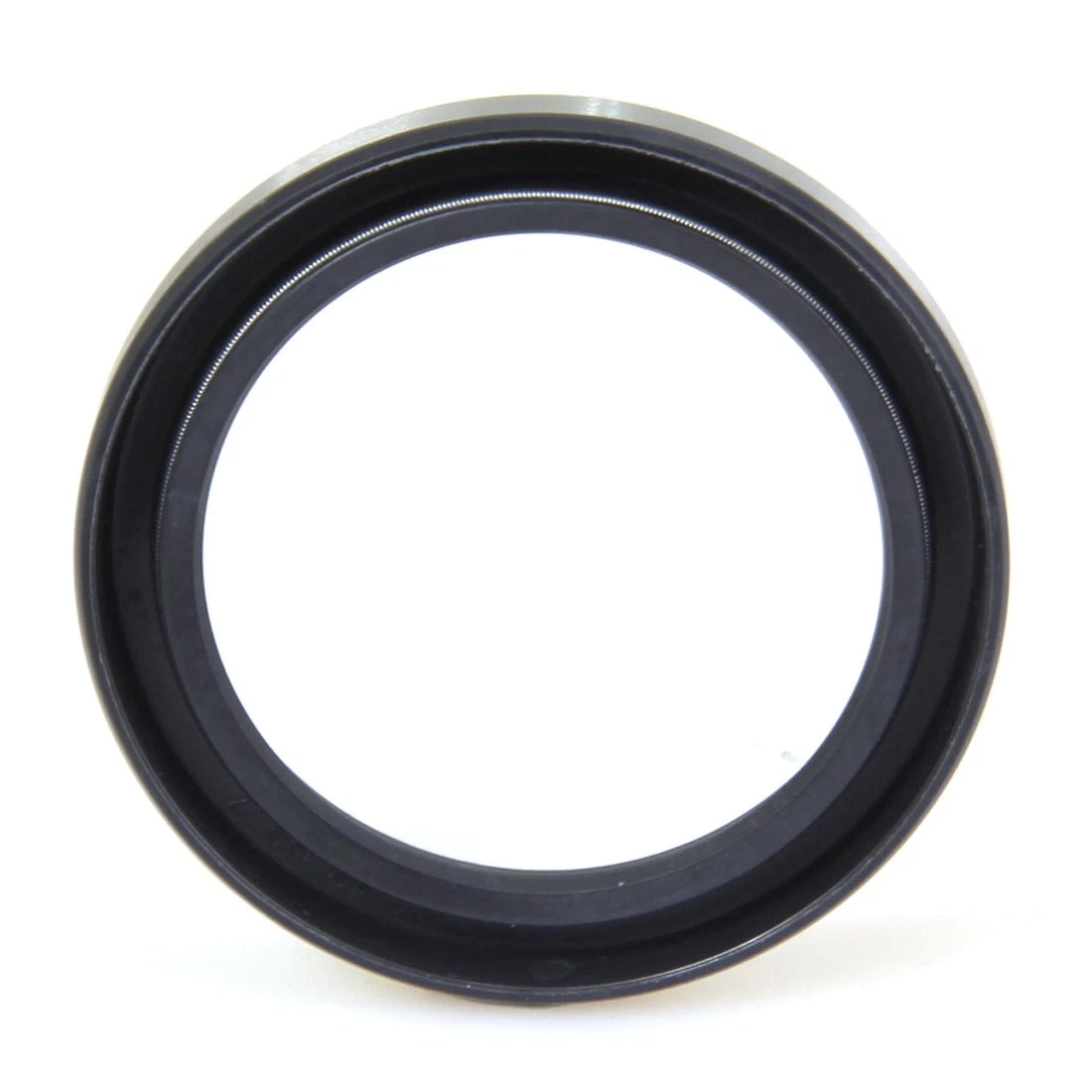 Rear Wheel Seals 2pc for Toyota Corolla KE30 KE35 TE38 TE51 TE55 1974-1981