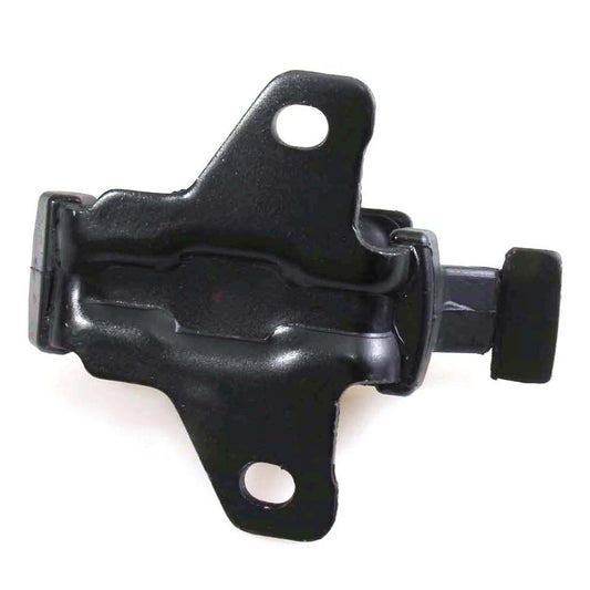 Engine Mount for Toyota HiluxKUN16 KUN36 2008-2015