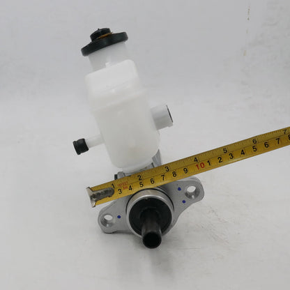 Brake Master Cylinder Pump for Toyota 2005-2013