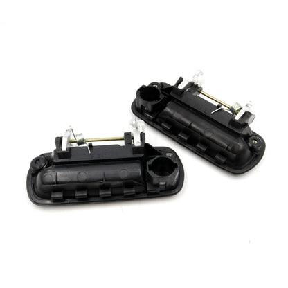 Front Door Handle x2 for Toyota Carina II/Corona AT171/ST171/ST172 1987-1992