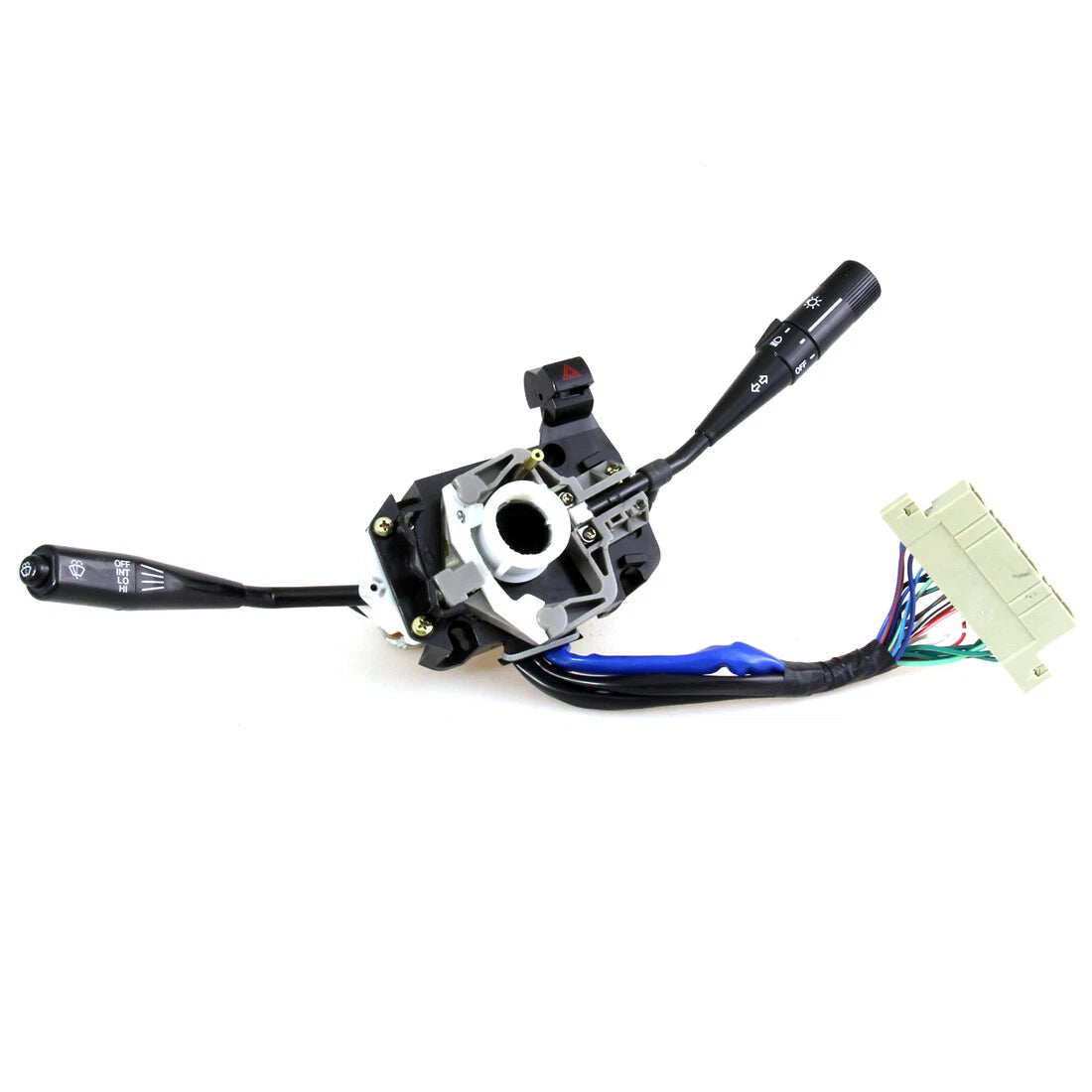 Switch for Toyota Hilux LN60 LN61 LN65 YN60 1984-1989