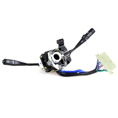 Switch for Toyota Hilux LN60 LN61 LN65 YN60 1984-1989