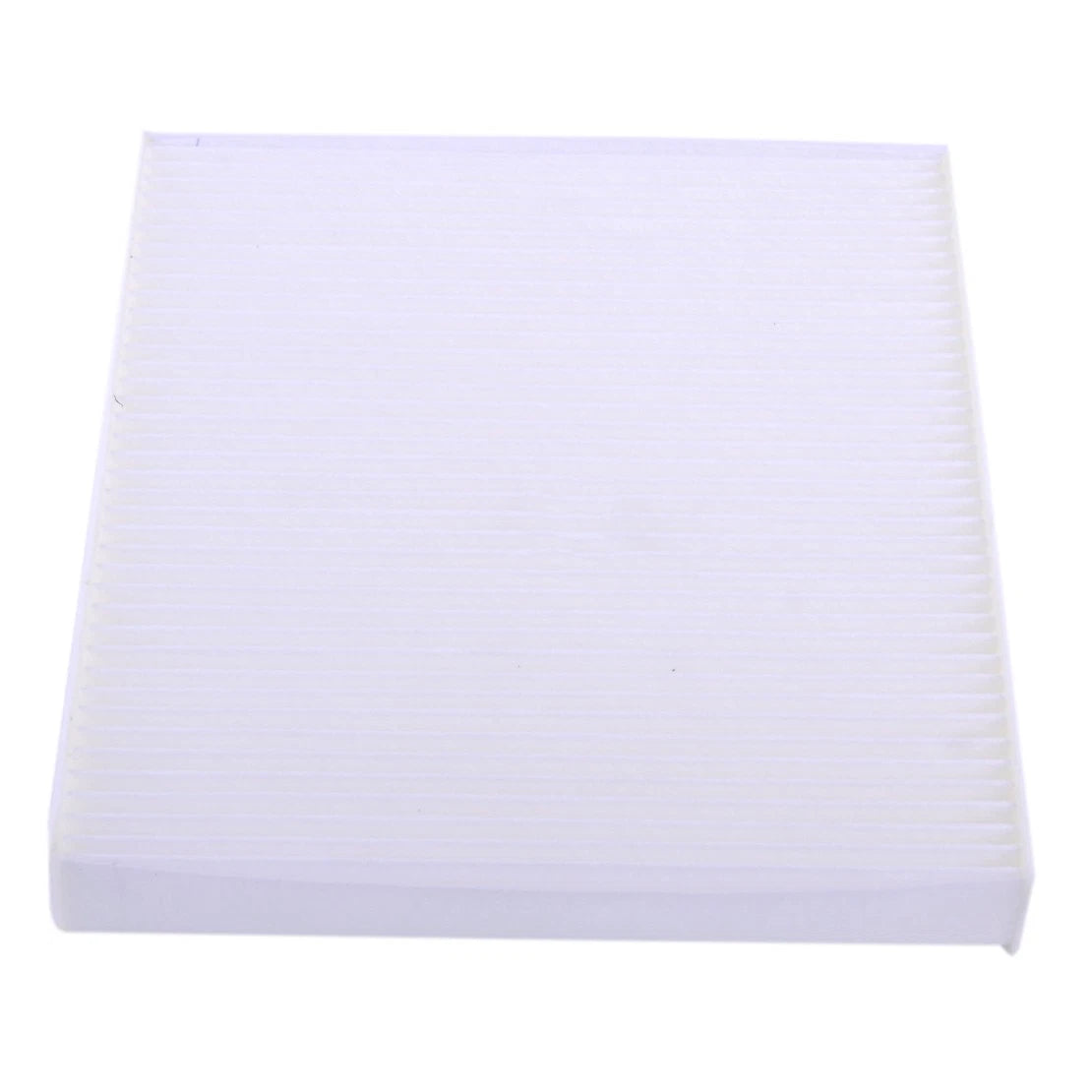 Air Filter for Mitsubishi Lancer 2008-2014, Outlander 2007-2013 (2007-2014)