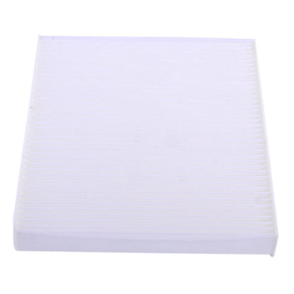 Air Filter for Mitsubishi Lancer 2008-2014, Outlander 2007-2013 (2007-2014)