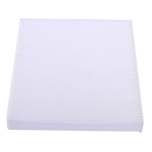 Air Filter for Mitsubishi Lancer 2008-2014, Outlander 2007-2013 (2007-2014)