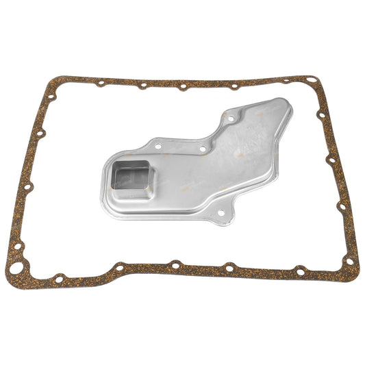 Automatic Transmission Filter Kit for Nissan Patrol GQ 4.2L TB42E (1992-1997)
