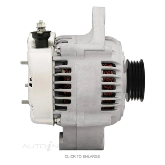 Alternator for Holden Cruze YG 4cyl 1.5L M15A (2002-2006)