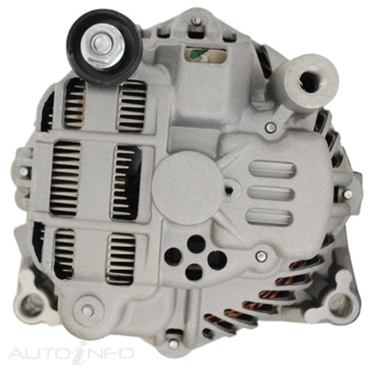 Alternator for Holden Commodore VE V8 6.0L 6.2L 7.0L (2006-2013)