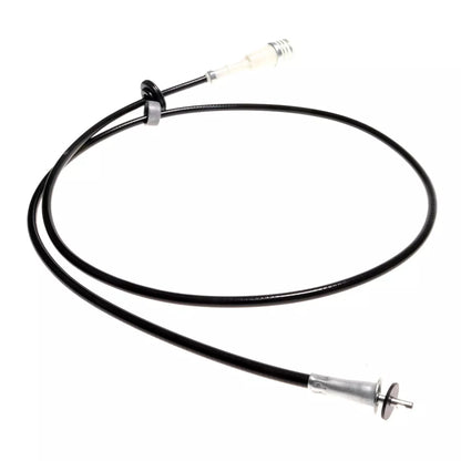 Speedometer Cable for Mitsubishi Triton L200 Colt Strada 1996-2006